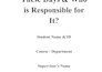 proofread journal article per ieee guidelines